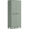 Keter Armadio Planet Outdoor Alto - ISTA 6