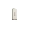 Keter Excellence Portascope - ISTA 6 - 65X45X182H