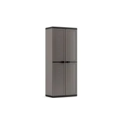 Keter Jolly Portascope - 68X39X166H