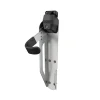 Keter Kit Porta Bici per Casetta da Giardino