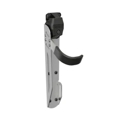 Keter Kit Porta Bici per Casetta da Giardino