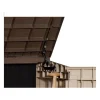 Keter Pistoni Idraulici per STORE IT OUT MIDI