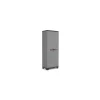 Keter Stilo Alto 3 Ripiani Regolabili - ISTA 6 - 68X39X173H