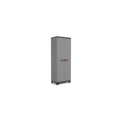 Keter Stilo Portascope - ISTA 6 - 68X39X173H