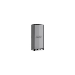 Keter Titan Alto Xl - Armadio Impermeabile Cert. Ipx3 - ISTA 6 -80X44X182H