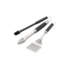 Kit 3 accessori Premium Cod. 6764