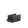 Kit di Espansione per Fioriera Hestera PLANTER 50 100x50x50 cm