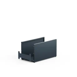 Kit di Espansione per Fioriera Hestera PLANTER 50 100x50x50 cm