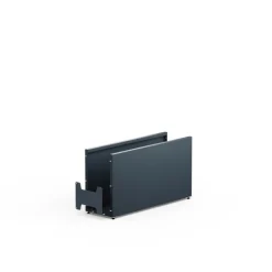 Kit di Espansione per Fioriera Hestera PLANTER 30 100x30x50 cm