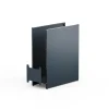 Kit di Espansione per Fioriera Hestera PLANTER DIVIDER 100x40x115 cm