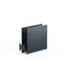 Kit di Espansione per Fioriera Hestera PLANTER DIVIDER 100x25x80 cm