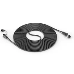 Kit Estensione Cavo Antenna Navimow per Segway Navimow serie i
