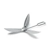 Kit Sistema di Pulizia per One-Touch Ø 47 cm Weber Cod. 7443