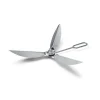 Kit Sistema di Pulizia per One-Touch Ø 57 cm Weber Cod. 7444