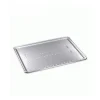 Kit Trasformazione Weber Q Cottura Indiretta per Q1000 Cod. 6561