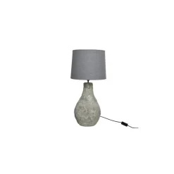 Lampada da Tavolo 70 cm