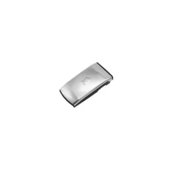 Lampada per Barbecue Weber Q Cod. 7663