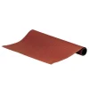 Large Brick Display Mat Cod. 34916