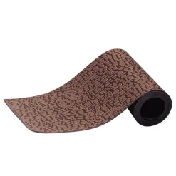 Large Pebble Road Cod. 34918