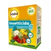 Lepinox Plus PFnPE 10 gr SBM