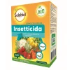 Lepinox Plus PFnPE 25 gr SBM