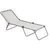 Lettino SIESTA LaFuma LFM2293 Seigle II