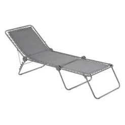 Lettino SIESTA LaFuma LFM5262 Ombre