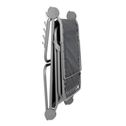 Lettino SIESTA LaFuma LFM5262 Ombre
