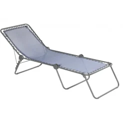 Lettino SIESTA LaFuma LFM2293 Océan II