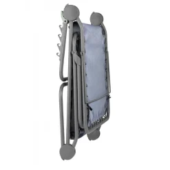 Lettino SIESTA LaFuma LFM2293 Océan II
