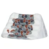 Little Stone Steps Cod. 34645