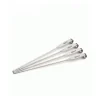 Lotto di 4 Spiedini per Elevazione Verticale Sistema Weber Cod. 7618