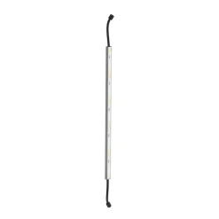 Luce LED per Fioriera Herstera da 70 cm