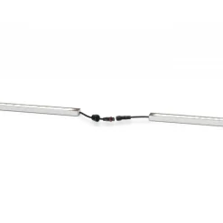 Luce LED per Fioriera Herstera da 70 cm