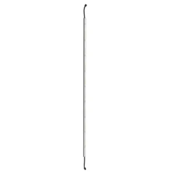 Luce LED per Fioriera Herstera da 90 cm - 8W