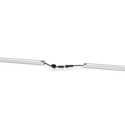 Luce LED per Fioriera Herstera da 110 cm