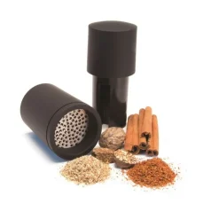 Macina spezie 2 in 1 Speciality