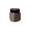 Materiale Decorativo Sassolini 440 g