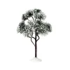 Mountain Pine Large Cod. 74174