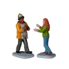 My Hero! Set Of 2 Cod. 22120