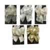 Nastro Decorativo. Pezzo Singolo