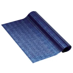 Ocean Display Mat Cod. 14621