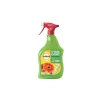 Olio di Soia SBM