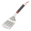 Paletta per barbecue Cod. 6318