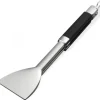 Paletta Piatta Weber Cod. 3400425