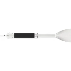 Paletta Piatta Weber Cod. 3400425