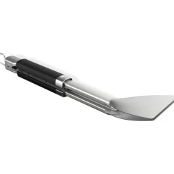 Paletta Piatta Weber Cod. 3400425