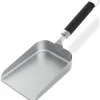 Paletta Weber per Piastre Cod. 3400423