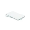 Pannello Isolante Termico Herstera - 1 pezzo 97x68 cm