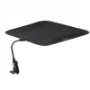 Parasole LFM2860 Black - Noir